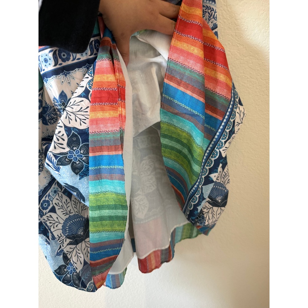 Sold - Picture 7 of 8